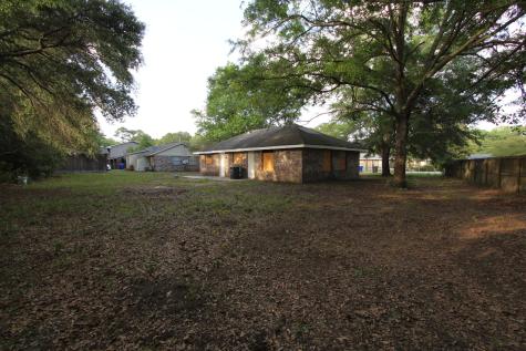 3326 Jules Drive Johns Island SC 29455