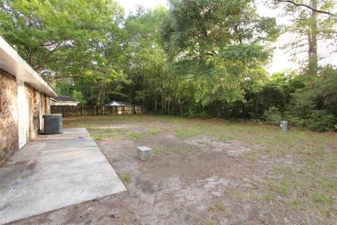 3326 Jules Drive Johns Island SC 29455