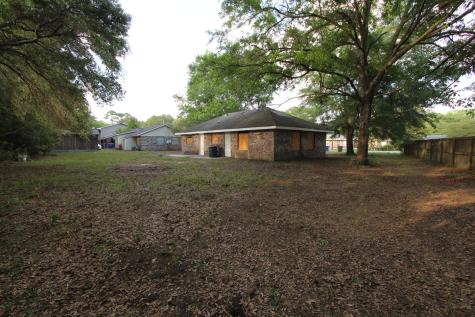 3326 Jules Drive Johns Island SC 29455