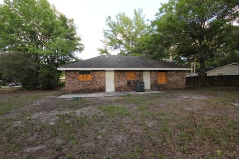 3326 Jules Drive Johns Island SC 29455