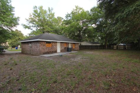 3326 Jules Drive Johns Island SC 29455