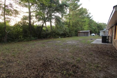 3326 Jules Drive Johns Island SC 29455