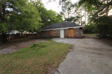 3326 Jules Drive Johns Island SC 29455