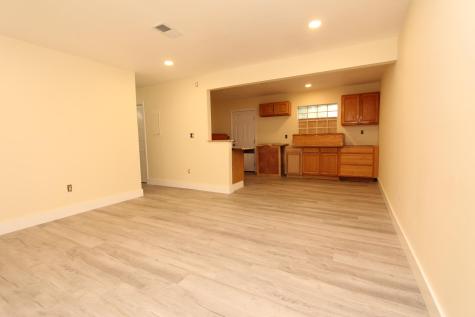 3326 Jules Drive Johns Island SC 29455