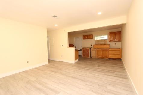 3326 Jules Drive Johns Island SC 29455