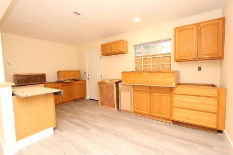 3326 Jules Drive Johns Island SC 29455