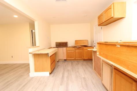 3326 Jules Drive Johns Island SC 29455