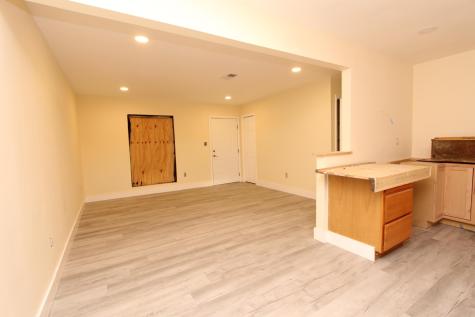3326 Jules Drive Johns Island SC 29455