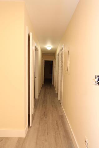 3326 Jules Drive Johns Island SC 29455
