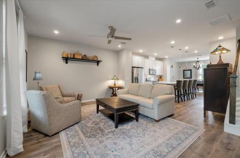 124 Rowans Creek Drive Charleston SC 29492