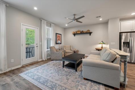 124 Rowans Creek Drive Charleston SC 29492