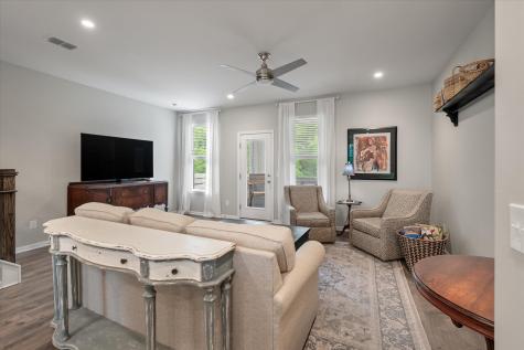124 Rowans Creek Drive Charleston SC 29492