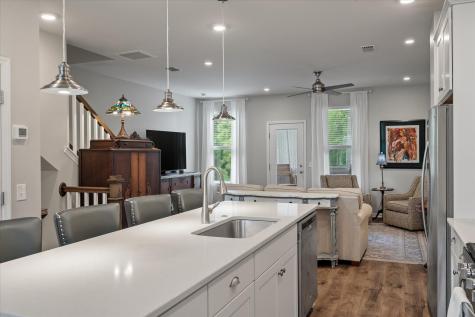 124 Rowans Creek Drive Charleston SC 29492