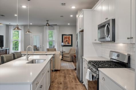 124 Rowans Creek Drive Charleston SC 29492