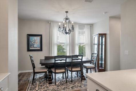 124 Rowans Creek Drive Charleston SC 29492