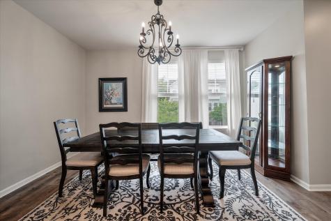 124 Rowans Creek Drive Charleston SC 29492