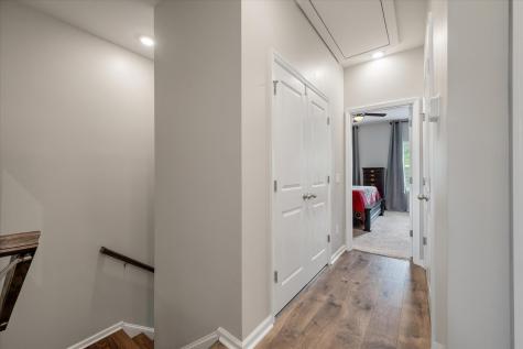 124 Rowans Creek Drive Charleston SC 29492
