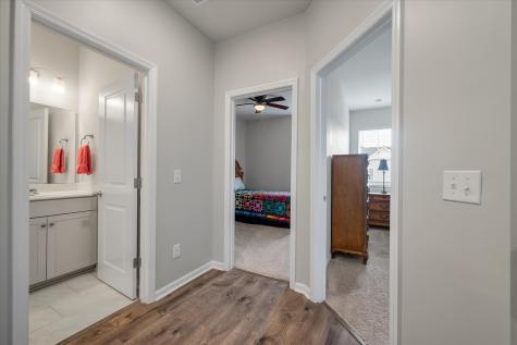 124 Rowans Creek Drive Charleston SC 29492