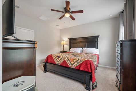 124 Rowans Creek Drive Charleston SC 29492