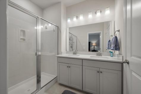 124 Rowans Creek Drive Charleston SC 29492