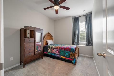 124 Rowans Creek Drive Charleston SC 29492
