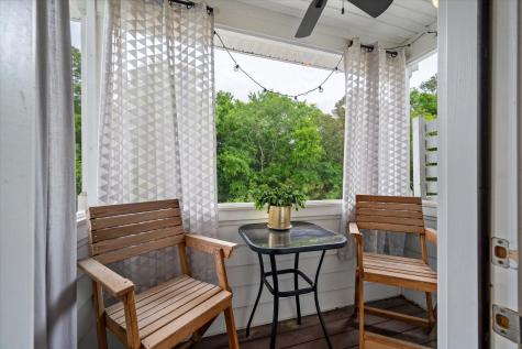 124 Rowans Creek Drive Charleston SC 29492