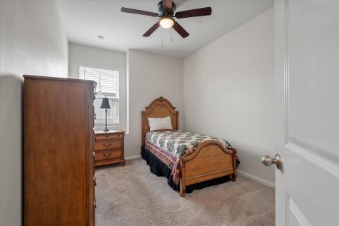 124 Rowans Creek Drive Charleston SC 29492