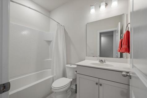 124 Rowans Creek Drive Charleston SC 29492