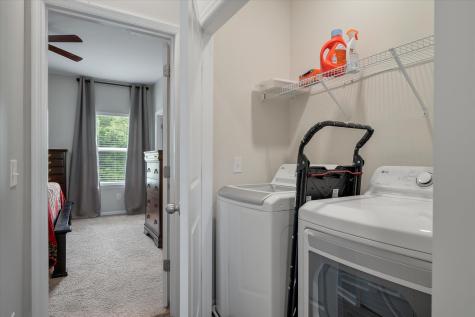 124 Rowans Creek Drive Charleston SC 29492