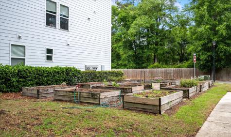 124 Rowans Creek Drive Charleston SC 29492