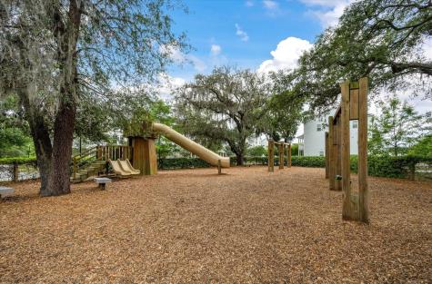 124 Rowans Creek Drive Charleston SC 29492
