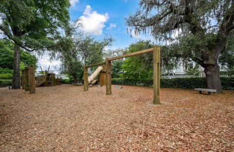 124 Rowans Creek Drive Charleston SC 29492