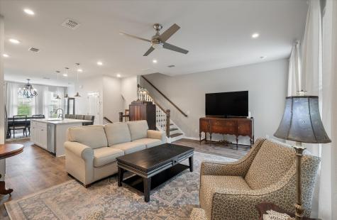 124 Rowans Creek Drive Charleston SC 29492