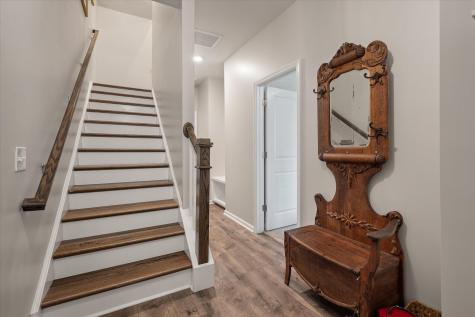 124 Rowans Creek Drive Charleston SC 29492