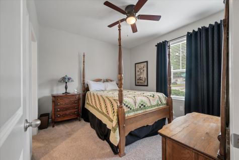 124 Rowans Creek Drive Charleston SC 29492