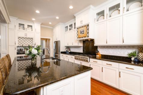 5551 Crescent View Drive North Charleston SC 29420