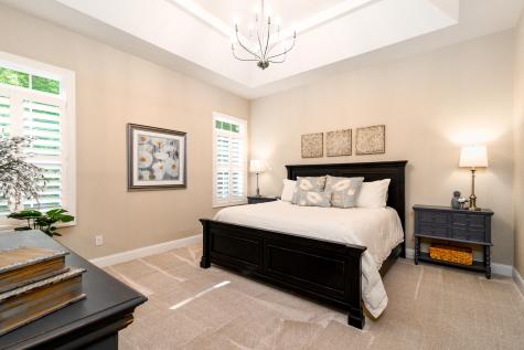 5551 Crescent View Drive North Charleston SC 29420