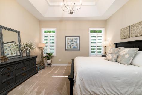 5551 Crescent View Drive North Charleston SC 29420