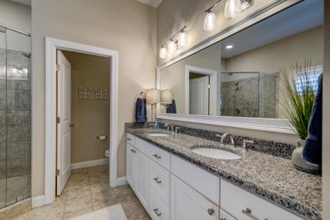 5551 Crescent View Drive North Charleston SC 29420