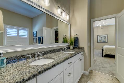 5551 Crescent View Drive North Charleston SC 29420