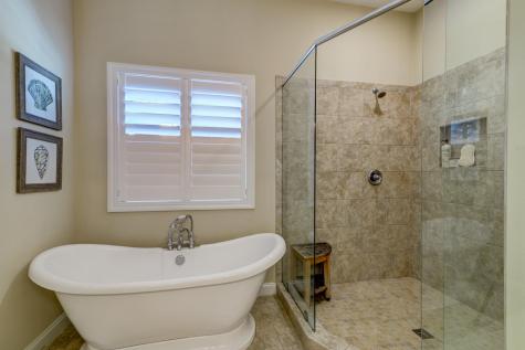 5551 Crescent View Drive North Charleston SC 29420