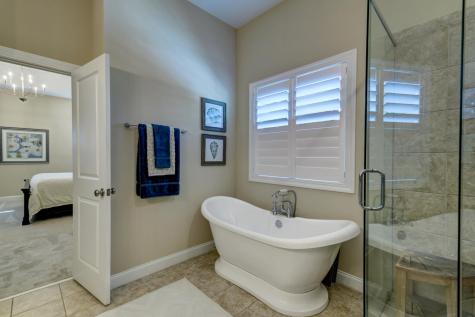 5551 Crescent View Drive North Charleston SC 29420