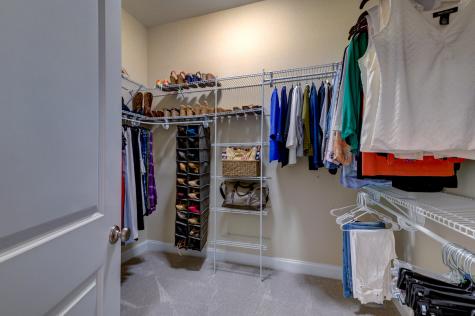 5551 Crescent View Drive North Charleston SC 29420