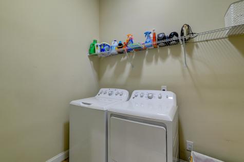 5551 Crescent View Drive North Charleston SC 29420