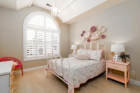 5551 Crescent View Drive North Charleston SC 29420