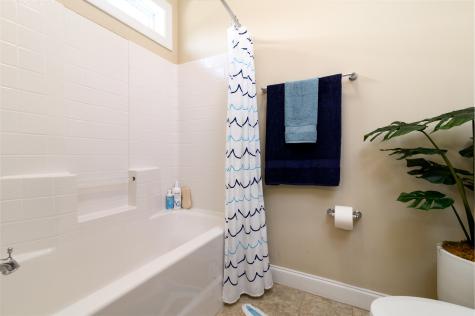5551 Crescent View Drive North Charleston SC 29420