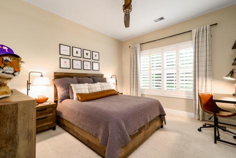 5551 Crescent View Drive North Charleston SC 29420