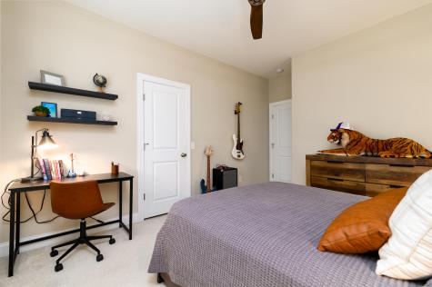 5551 Crescent View Drive North Charleston SC 29420