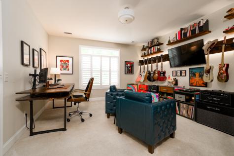 5551 Crescent View Drive North Charleston SC 29420