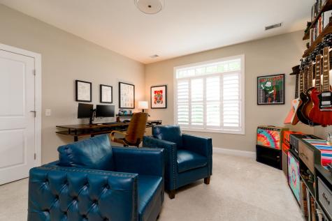 5551 Crescent View Drive North Charleston SC 29420